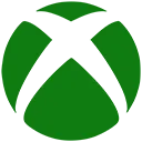 PlatformXbox PlatformXbox