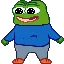 Mef_Pepo