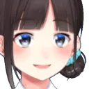 0UtakoPardun 0UtakoPardun