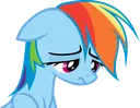 SadDash