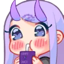LE_cutesip
