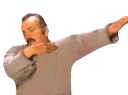 KEKWDAB KEKWDAB