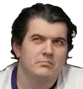 AlecThink