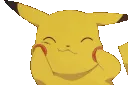 PikaRub