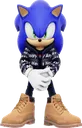 Sonic_Drip