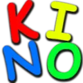 kino kino