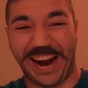 kekvlut