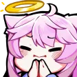 NyannPray NyannPray