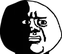 milddisgust