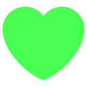 neon_green_heart neon_green_heart