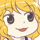 marismug