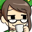 Sip