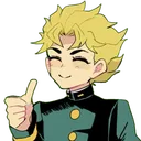 koichithumbsup koichithumbsup