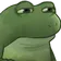 PepeSuspicious