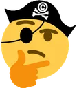 O_Pirate O_Pirate