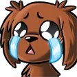 simplCRY simplCRY