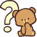 mochaquestion mochaquestion
