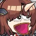 MOGGERS