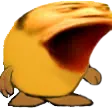 PagManStand PagManStand