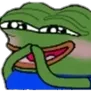 HiHiHiLeft