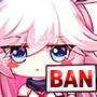 yaeban Discord emoji