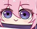 yaebox Discord emoji