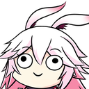 yaederp Discord emoji