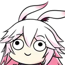 yaederp