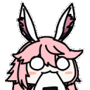 yaenom Discord emoji