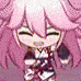 yaemacarena Discord emoji