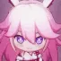 yaeyay