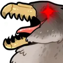 pelafury