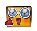 a9kiss