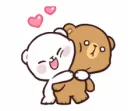emoji_3