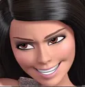ourevilqueen