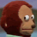 799080953913409566.gif?v=1