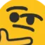 Y_Hmm