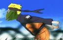 KermitNaruto