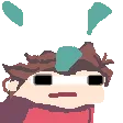 yeeMeltdown yeeMeltdown