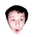 arrisonpog Discord Emoji