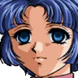 KusuhaDeadinside
