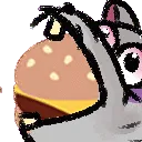 ratWhopper3 ratWhopper3