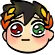 zagpls