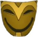 Z_Mask