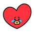 tata_sad Discord Emoji