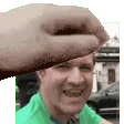 doug_pat doug_pat