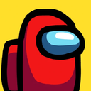 xxx_amongus Discord emoji