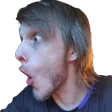 OPTIPOG