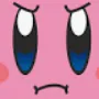 Angrykirby Discord Emoji