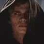 Younglings Younglings